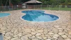 Foto 2 de Lote/Terreno à venda, 360m² em Inoã, Maricá