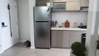 Foto 3 de Apartamento com 2 Quartos à venda, 62m² em Barra Funda, São Paulo