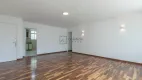 Foto 3 de Apartamento com 3 Quartos à venda, 120m² em Perdizes, São Paulo