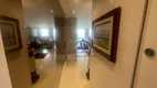 Foto 7 de Apartamento com 3 Quartos à venda, 130m² em Meireles, Fortaleza