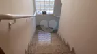 Foto 18 de Sobrado com 3 Quartos à venda, 200m² em Jardim São Paulo, São Paulo