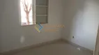 Foto 5 de Apartamento com 2 Quartos à venda, 43m² em Jardim Maria Goretti, Ribeirão Preto