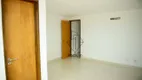 Foto 12 de Apartamento com 4 Quartos à venda, 158m² em Manaíra, João Pessoa