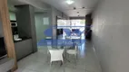 Foto 14 de Apartamento com 2 Quartos à venda, 44m² em Centro, São José dos Pinhais