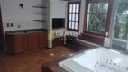 Foto 24 de Apartamento com 3 Quartos à venda, 243m² em Mont' Serrat, Porto Alegre