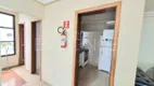 Foto 30 de Apartamento com 3 Quartos à venda, 135m² em Vila Regente Feijó, São Paulo