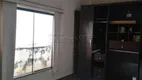 Foto 9 de Casa com 2 Quartos à venda, 151m² em Jardim Paulista, São Carlos