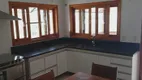 Foto 11 de Casa de Condomínio com 5 Quartos à venda, 502m² em Residencial Santa Helena, Caçapava