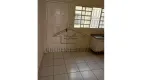 Foto 30 de Sobrado com 2 Quartos à venda, 120m² em Vila Gomes Cardim, São Paulo