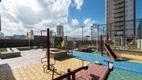 Foto 6 de Apartamento com 2 Quartos à venda, 54m² em Casa Branca, Santo André