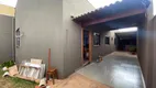 Foto 17 de Casa com 3 Quartos à venda, 96m² em Parque São Conrado, Anápolis