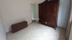 Foto 25 de Casa com 3 Quartos à venda, 250m² em Jardim Pedroso, Mauá