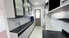 Foto 10 de Apartamento com 2 Quartos para alugar, 73m² em Nova Campinas, Campinas