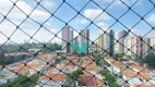 Foto 21 de Apartamento com 4 Quartos à venda, 164m² em Jardim Anália Franco, São Paulo