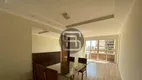 Foto 2 de Apartamento com 3 Quartos à venda, 90m² em Centro, Londrina