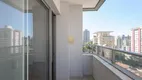 Foto 4 de Apartamento com 3 Quartos à venda, 89m² em Lourdes, Belo Horizonte