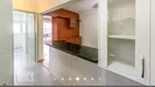 Foto 36 de Apartamento com 1 Quarto à venda, 40m² em Centro, Campinas