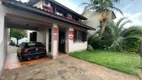 Foto 4 de Casa com 3 Quartos à venda, 164m² em Boqueirao, Passo Fundo
