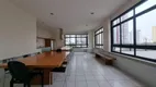 Foto 29 de Apartamento com 3 Quartos à venda, 89m² em Pituba, Salvador