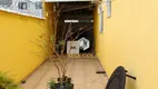 Foto 19 de Casa com 3 Quartos para alugar, 300m² em Barranco, Taubaté