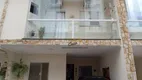 Foto 22 de Sobrado com 3 Quartos à venda, 87m² em Vila Marieta, São Paulo