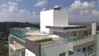 Foto 15 de Apartamento com 3 Quartos à venda, 85m² em Rio Caveiras, Biguaçu