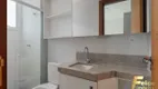 Foto 5 de Apartamento com 2 Quartos à venda, 77m² em Bento Ferreira, Vitória