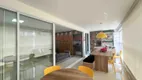 Foto 2 de Apartamento com 3 Quartos à venda, 165m² em Setor Bueno, Goiânia