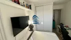 Foto 25 de Apartamento com 3 Quartos à venda, 167m² em Jaguaribe, Salvador