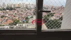 Foto 15 de Apartamento com 2 Quartos para alugar, 40m² em Mandaqui, São Paulo