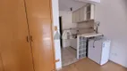 Foto 9 de Apartamento com 1 Quarto para alugar, 36m² em Vila Buarque, São Paulo