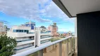 Foto 2 de Apartamento com 3 Quartos à venda, 160m² em Mariscal, Bombinhas