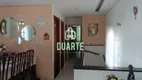 Foto 11 de Sobrado com 2 Quartos à venda, 182m² em Estuario, Santos