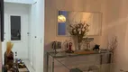 Foto 2 de Apartamento com 3 Quartos à venda, 65m² em Vila Divina Pastora, São Paulo