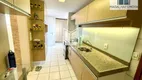 Foto 14 de Apartamento com 3 Quartos à venda, 110m² em Meireles, Fortaleza