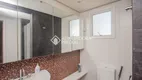 Foto 20 de Casa de Condomínio com 3 Quartos à venda, 110m² em Protásio Alves, Porto Alegre