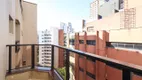 Foto 43 de Cobertura com 4 Quartos à venda, 580m² em Moema, São Paulo