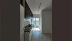 Foto 22 de Apartamento com 3 Quartos à venda, 82m² em Sacomã, São Paulo