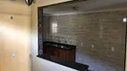 Foto 31 de Casa com 3 Quartos à venda, 160m² em Cambeba, Fortaleza