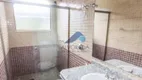 Foto 5 de Casa de Condomínio com 4 Quartos à venda, 350m² em Tabatinga, Caraguatatuba