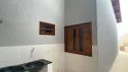 Foto 6 de Casa com 3 Quartos à venda, 160m² em Vila Tesouro, São José dos Campos