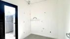 Foto 17 de Sobrado com 3 Quartos à venda, 191m² em Saguaçú, Joinville