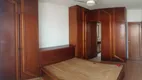 Foto 4 de Cobertura com 3 Quartos à venda, 290m² em Jardim Vinte e Cinco de Agosto, Duque de Caxias