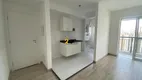 Foto 7 de Apartamento com 2 Quartos à venda, 45m² em Vila Andrade, São Paulo