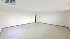 Foto 9 de Sala Comercial à venda, 48m² em Fátima, Fortaleza