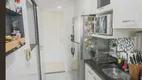 Foto 32 de Apartamento com 2 Quartos à venda, 75m² em Jardim Ester Yolanda, São Paulo