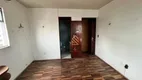 Foto 19 de Apartamento com 3 Quartos à venda, 116m² em Fátima, Fortaleza