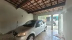 Foto 16 de Casa com 2 Quartos à venda, 93m² em Jardim Morada do Sol, Indaiatuba