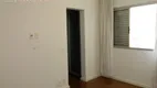 Foto 25 de Apartamento com 3 Quartos à venda, 131m² em Morumbi, São Paulo