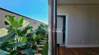 Foto 22 de Casa de Condomínio com 3 Quartos à venda, 310m² em Jardim São Paulo, Americana